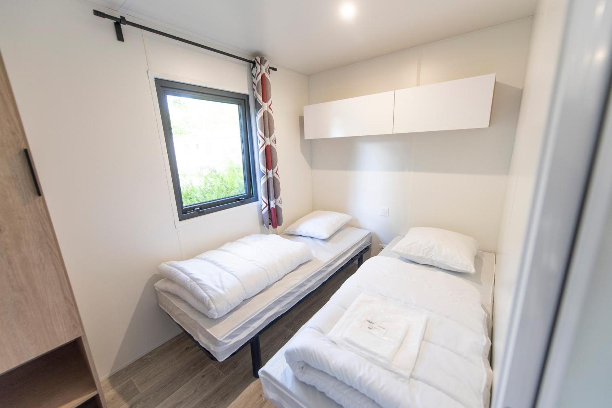 Camping Le Pre Des Moines Gouvieux Εξωτερικό φωτογραφία