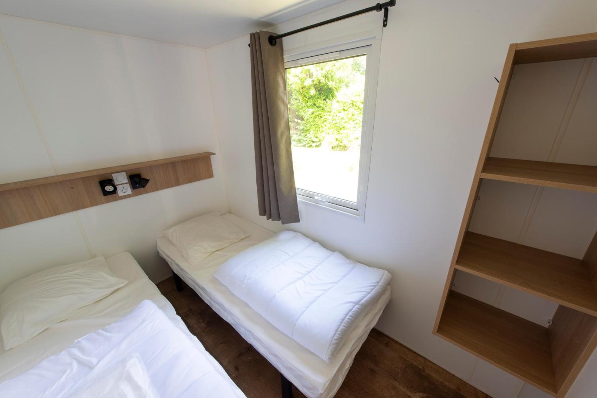 Camping Le Pre Des Moines Gouvieux Εξωτερικό φωτογραφία